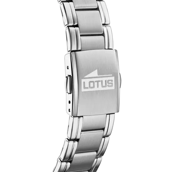 Reloj Lotus 18812/2 para hombre