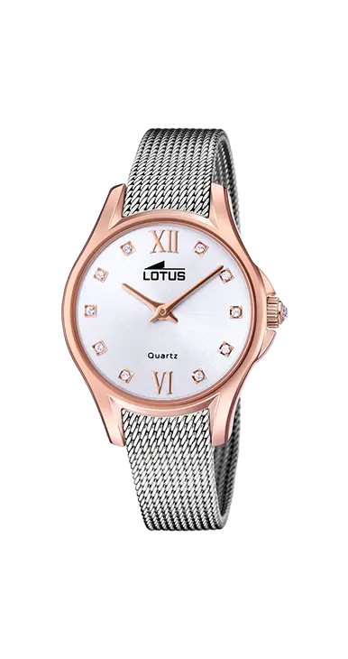 Reloj Lotus 18824/1  para mujer