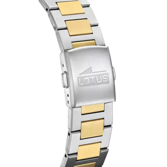 Reloj Lotus 18836/2 para hombre