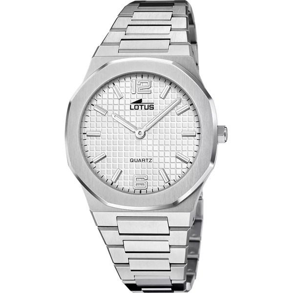 Reloj lotus 18841/1