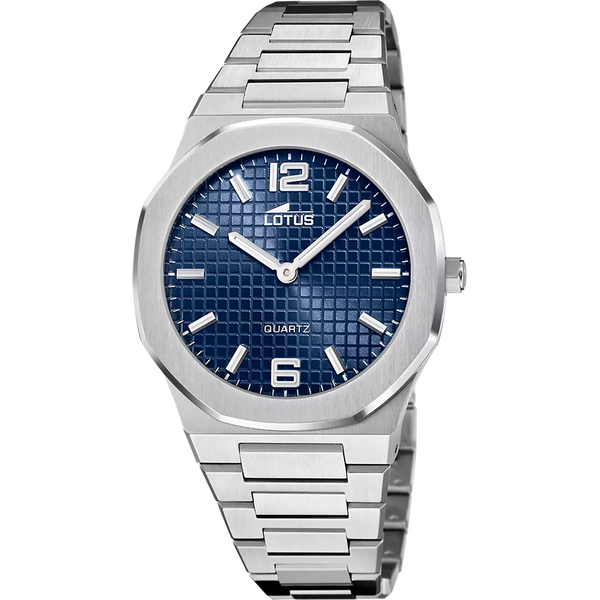 Reloj lotus 18841/2