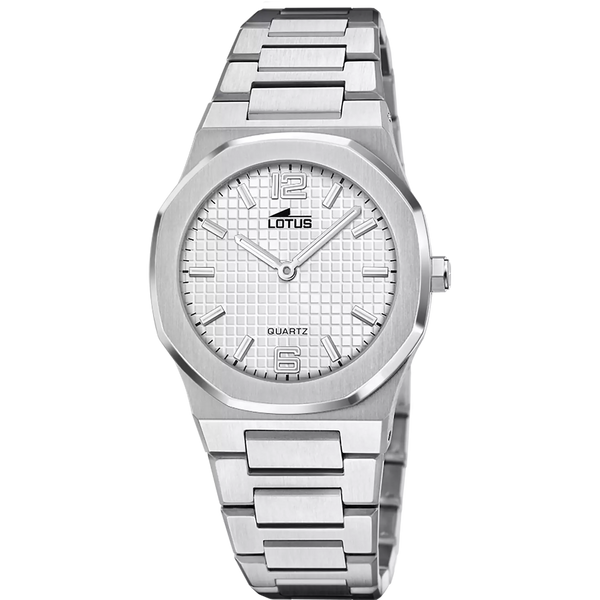 Reloj Lotus 18843/2
