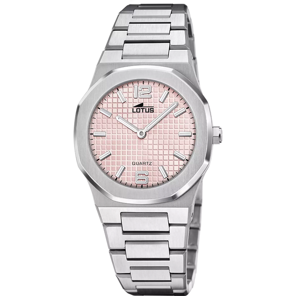 Reloj Lotus 18843/3