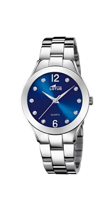 Reloj Lotus 18884/5 para mujer Lotus