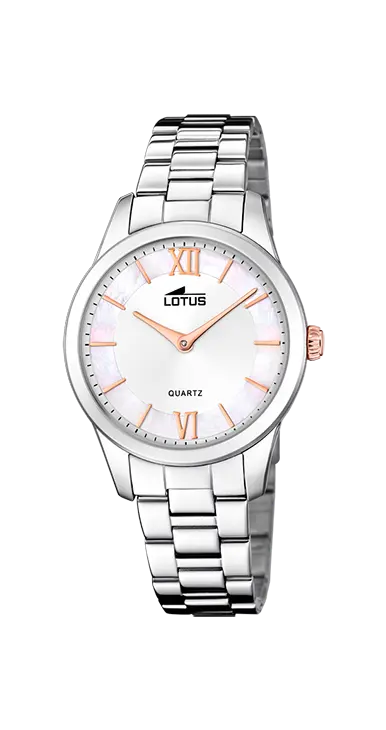 Reloj Lotus para mujer 18889/1