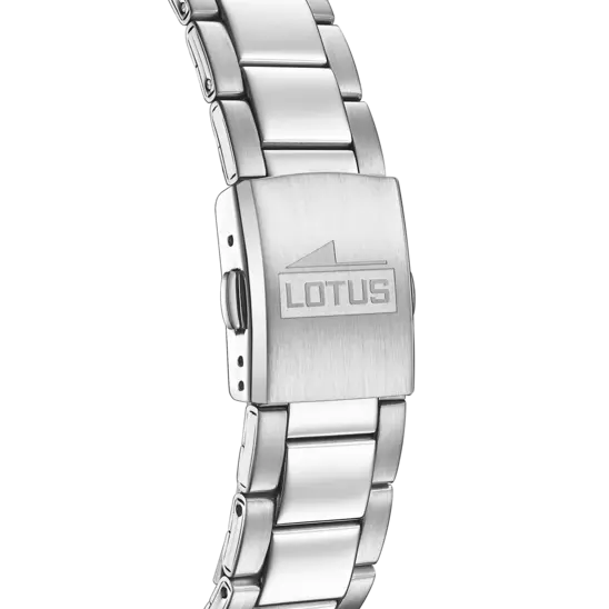 Reloj Lotus 18922/1  para hombre