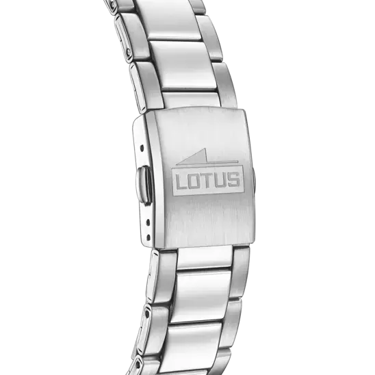 Reloj Lotus 18922/4 para hombre Lotus