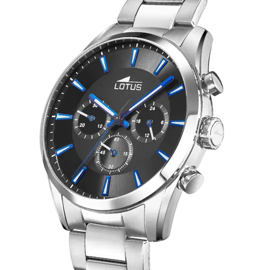 Reloj Lotus 18922/2  para hombre Lotus