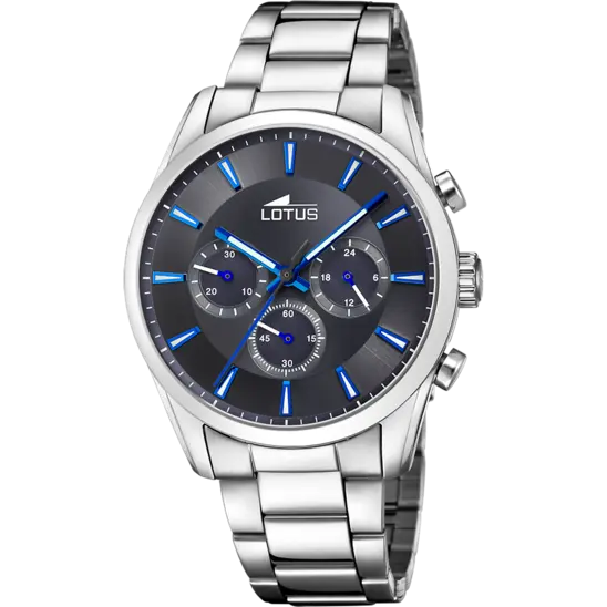 Reloj Lotus 18922/2  para hombre Lotus