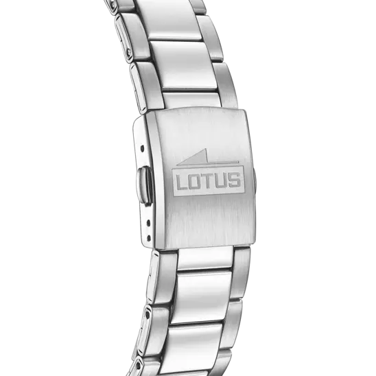 Reloj Lotus 18922/2  para hombre Lotus