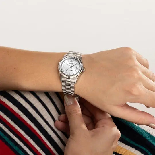 Reloj Lotus 18930/1 para Mujer Lotus