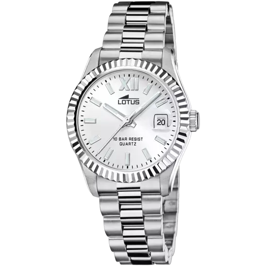 Reloj Lotus 18930/1 para Mujer Lotus