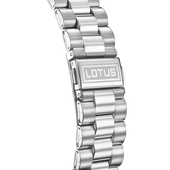 Reloj Lotus 18930/1 para Mujer Lotus