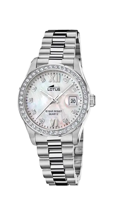 Reloj Lotus para mujer 18933/1