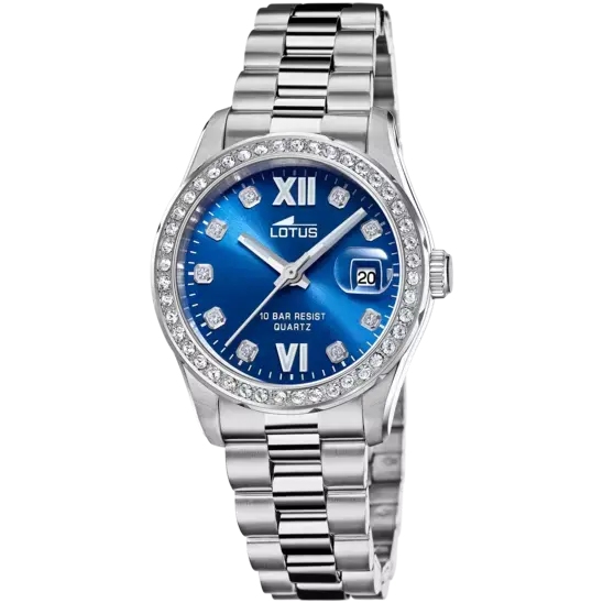 Reloj Lotus para mujer 18933/3 Lotus