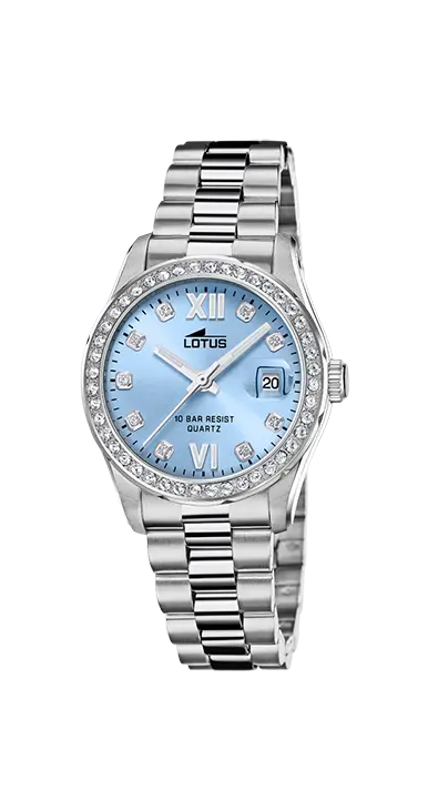 Reloj Lotus para mujer 18933/5