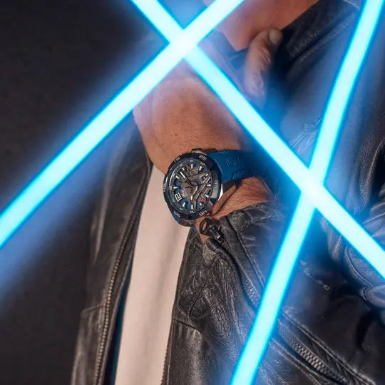 Reloj Lotus 18944/1 Cronógrafo para hombre Lotus