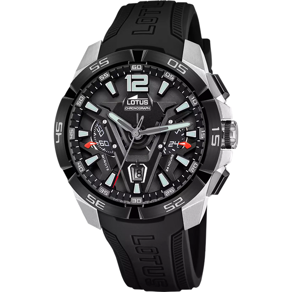 Reloj Lotus 18944/2