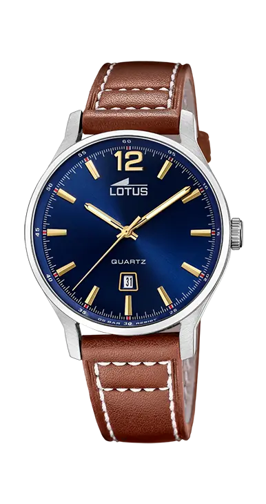 Reloj Lotus 18954/2 para hombre Lotus