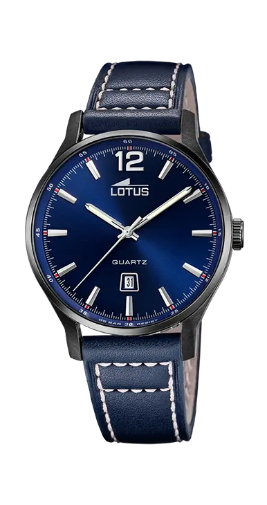 Reloj Lotus 18955/1 para hombre Lotus