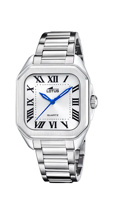 Reloj Lotus 18967/1 para mujer Lotus