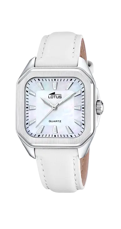 Reloj Lotus 18968/2 para mujer Lotus