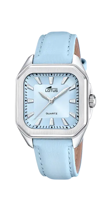 Reloj Lotus 18968/4 para mujer Lotus