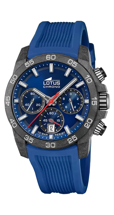 Reloj Lotus 18974/1 para hombre Lotus