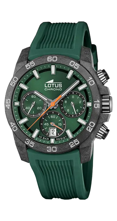 Reloj Lotus 18974/2 para hombre Lotus