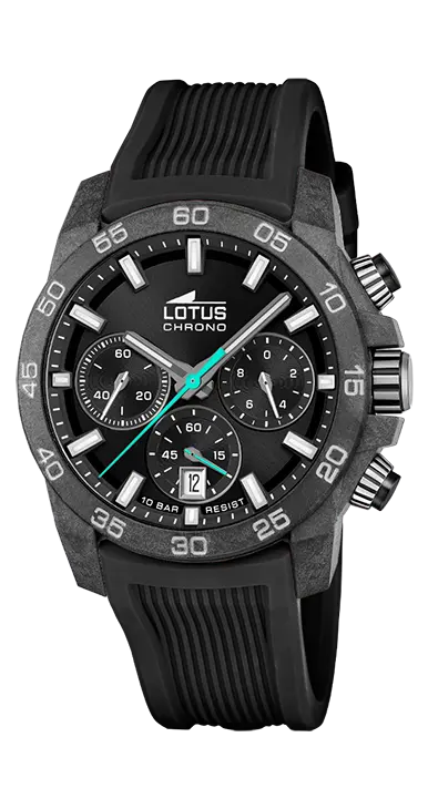 Reloj Lotus 18974/3 para hombre Lotus