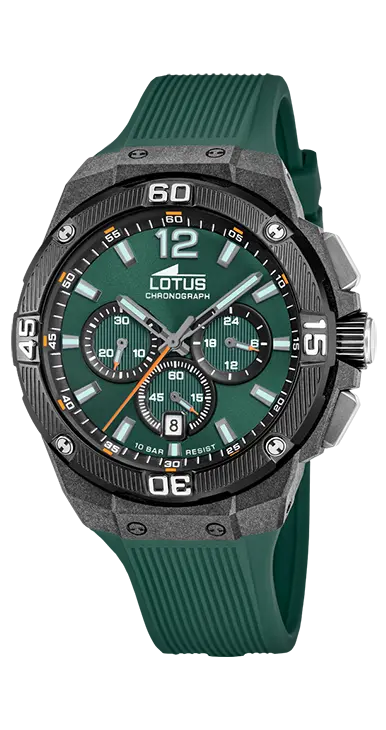 Reloj Lotus 18975/2 para hombre Lotus