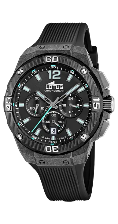 Reloj Lotus 18975/3 para hombre Lotus