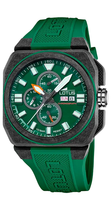 Reloj Lotus 18976/2 para hombre Lotus