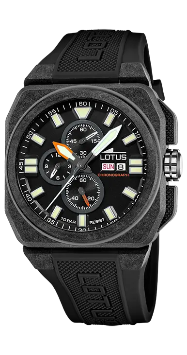 Reloj Lotus 18976/4 para hombre Lotus