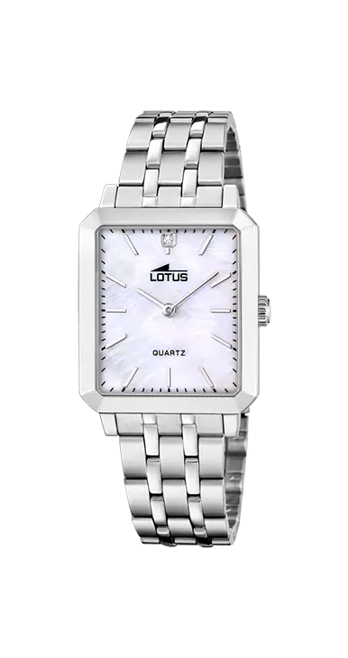 Reloj Lotus 18980/1 para mujer Lotus