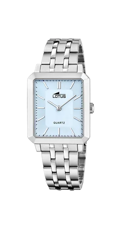 Reloj Lotus 18980/2 para mujer Lotus