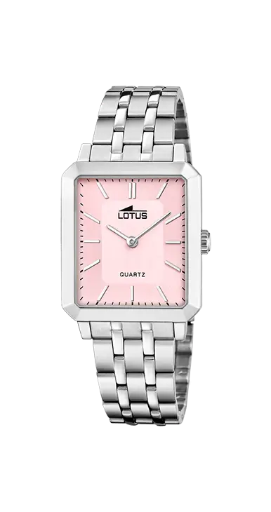 Reloj Lotus 18980/3 para mujer Lotus