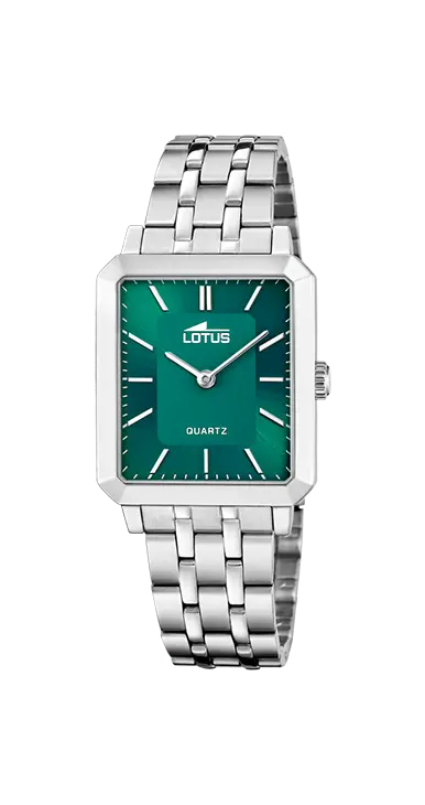 Reloj Lotus 18980/4 para mujer Lotus
