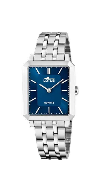 Reloj Lotus 18980/5 para mujer Lotus
