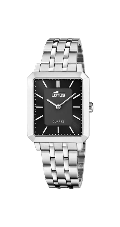 Reloj Lotus 18980/6 para mujer Lotus