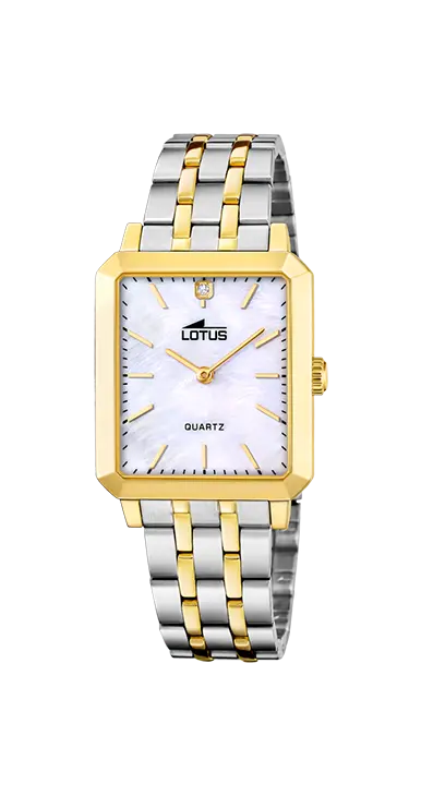 Reloj Lotus 18981/1 para mujer Lotus