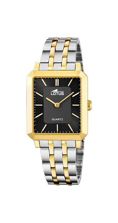 Reloj Lotus 18981/4 para mujer Lotus