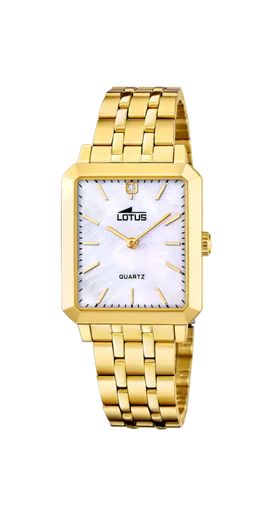 Reloj Lotus 18982/1 para mujer Lotus