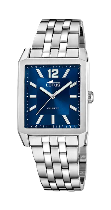 Reloj Lotus 18983/2 para hombre Lotus