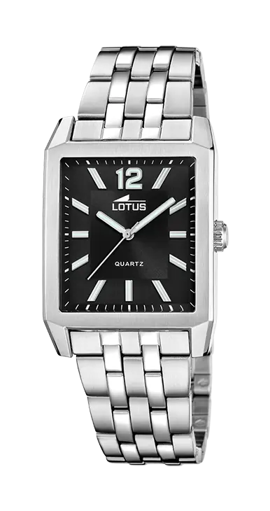 Reloj Lotus 18983/4 para hombre Lotus