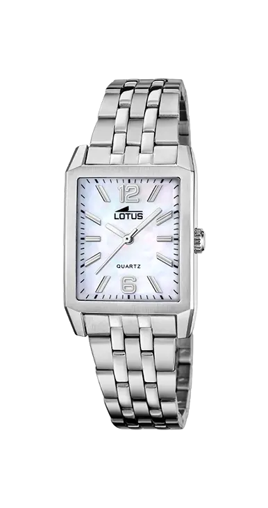 Reloj Lotus 18985/1 para mujer Lotus