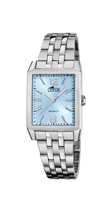 Reloj Lotus 18985/3 para mujer Lotus