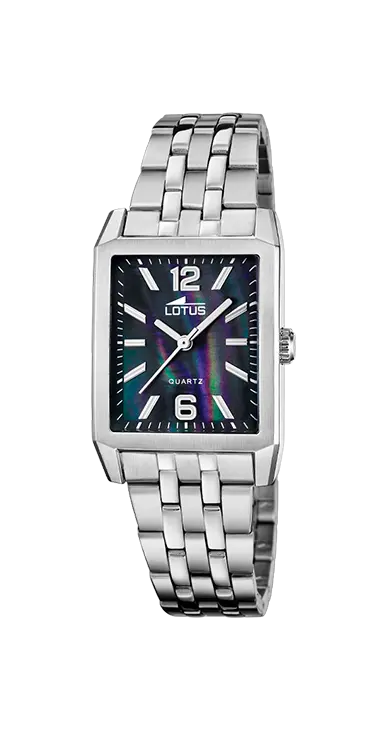 Reloj Lotus 18985/4 para mujer Lotus