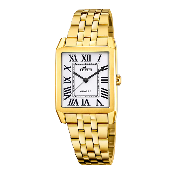 Reloj Lotus 18986/3