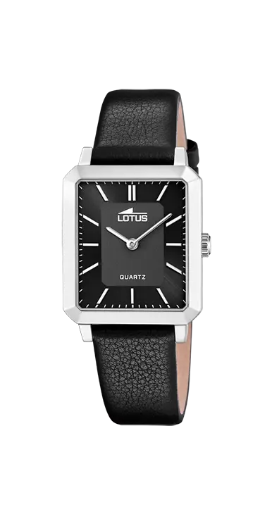 Reloj Lotus 18987/4 para mujer Lotus